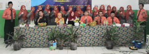 SEKOLAH SINIH AJAH…